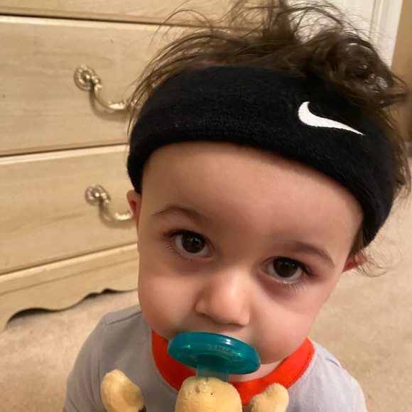 COPY - Meet your Posher, Sophia - Picture 5 of 5